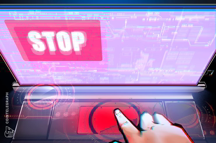 post2-min