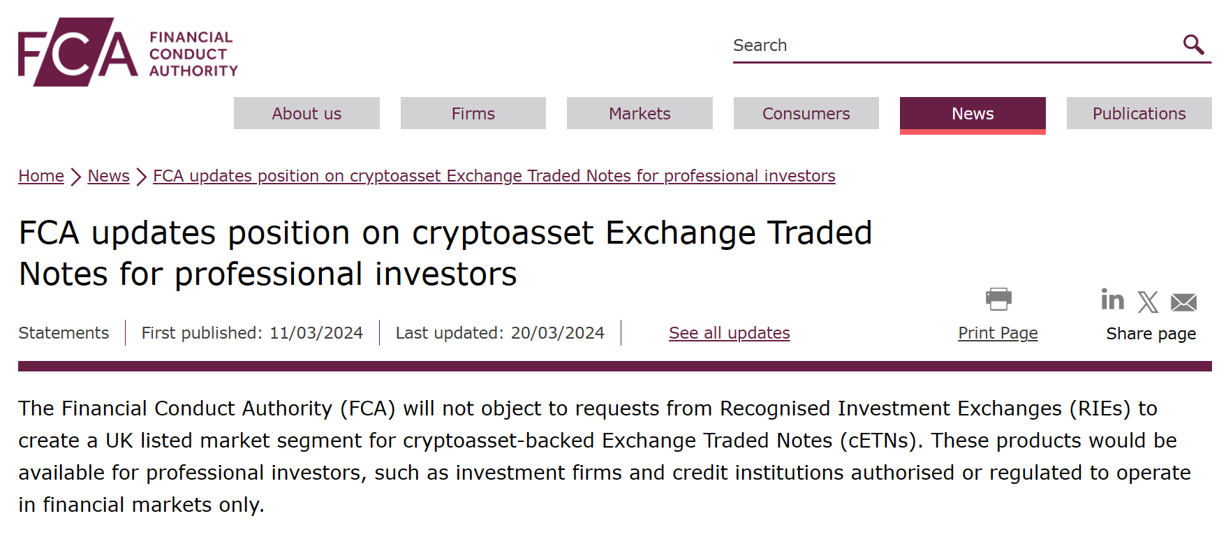 Bitcoin halving could ‘indirectly’ affect cryptocurrency regulation