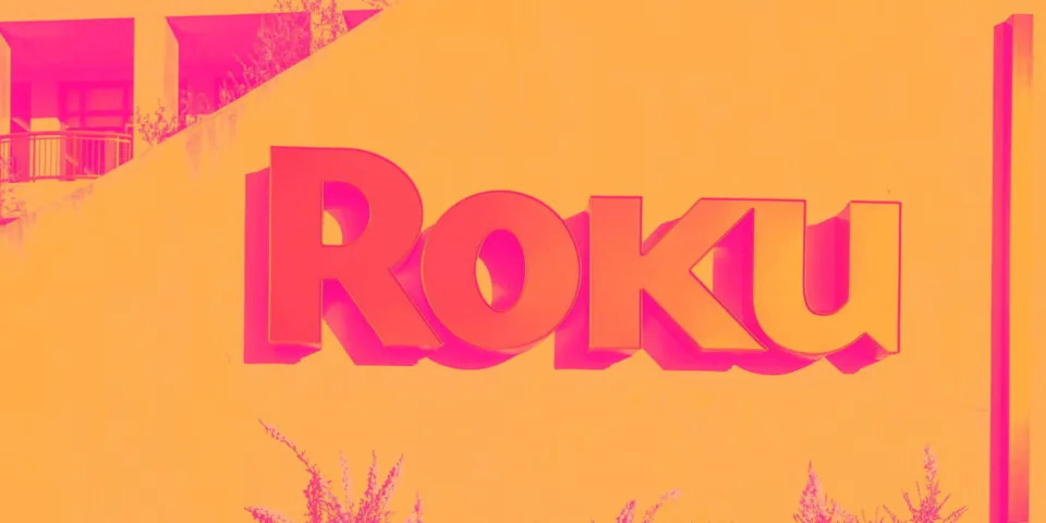 Roku (ROKU): Buy, Sell, or Hold Post Q3 Earnings?