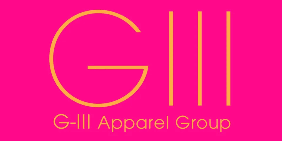 G-III (NASDAQ:GIII) Reports Sales Below Analyst Estimates In Q3 Earnings