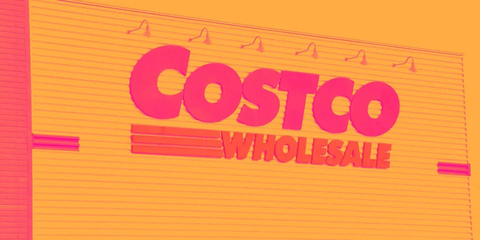 Costco (COST) Q4 Earnings: What To Expect