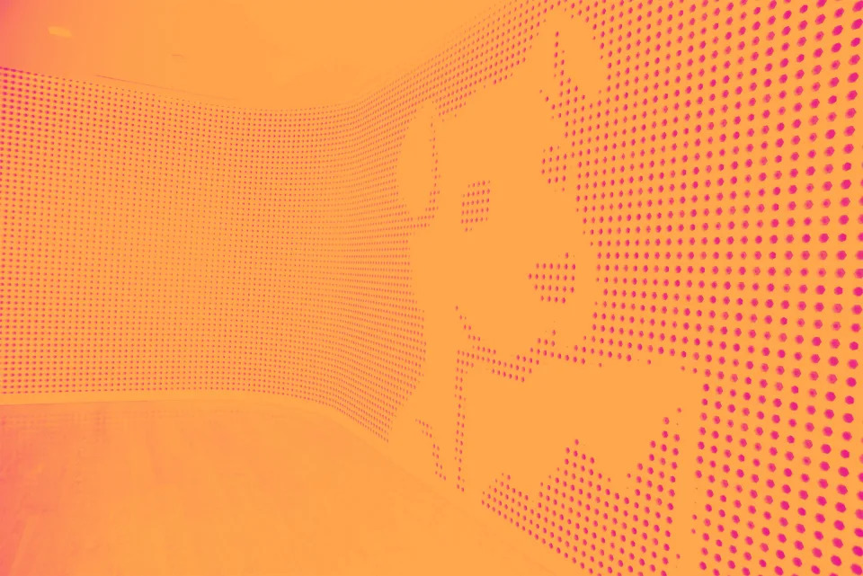 Q3 Earnings Highs And Lows: Datadog (NASDAQ:DDOG) Vs The Rest Of The Software Development Stocks