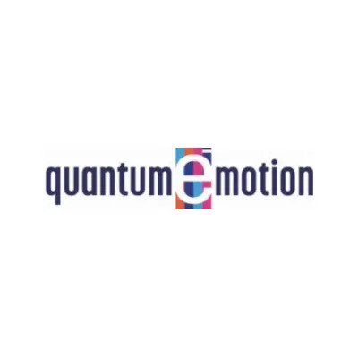 Quantum eMotion is Unaware of Any Material Change in Operations