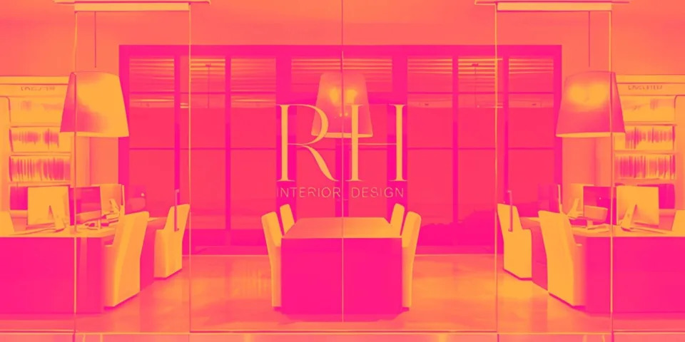 RH (RH) To Report Earnings Tomorrow: Here Is What To Expect