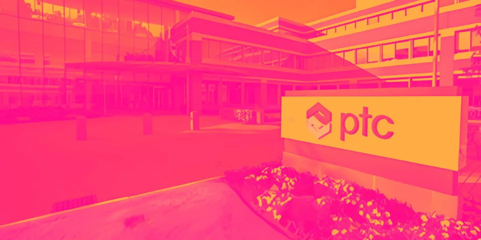 PTC (PTC): Buy, Sell, or Hold Post Q3 Earnings?