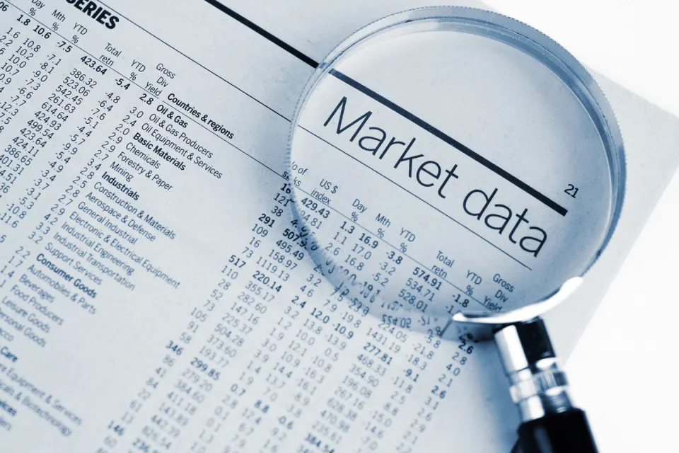 Is Palantir Going to Plunge 50% (or More)? History Offers a Blunt Answer.
