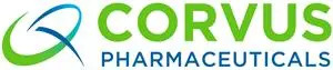 Corvus Pharmaceuticals Announces Interim Data from Placebo-Controlled Phase 1 Clinical Trial of Soquelitinib for Atopic Dermatitis