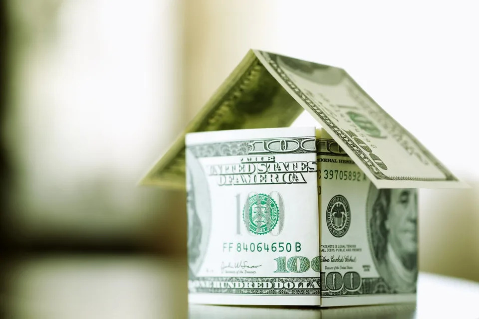 3 of the Safest Ultra-High-Yield Dividend Stocks to Buy in 2025