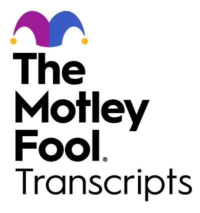 Micron Technology (MU) Q1 2025 Earnings Call Transcript