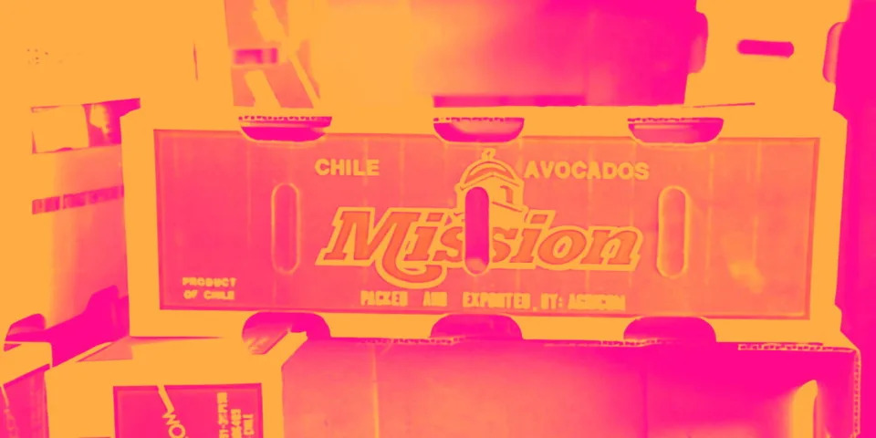 Mission Produce (AVO) Q3 Earnings Report Preview: What To Look For