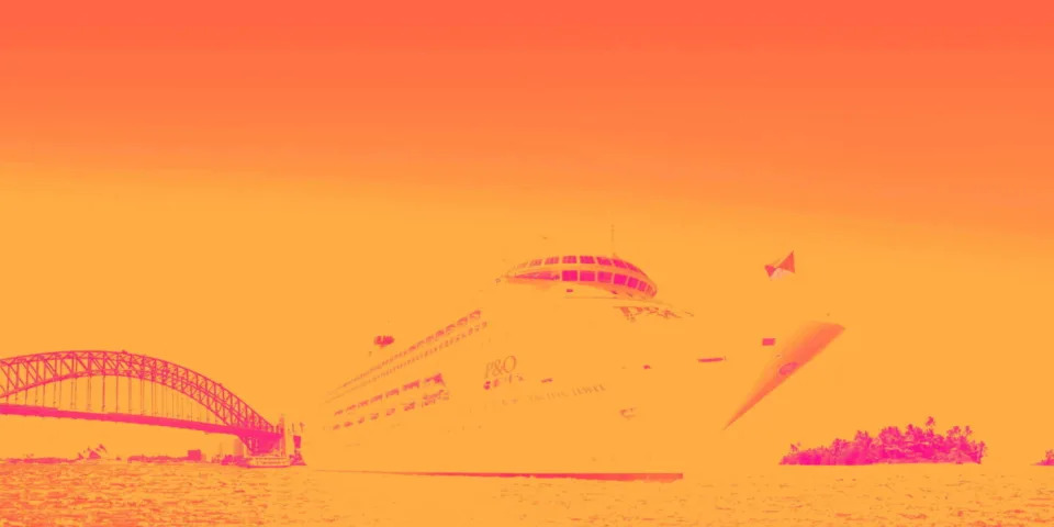 What To Expect From Carnival’s (CCL) Q4 Earnings