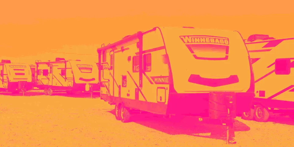 Winnebago (WGO) Q4 Earnings: What To Expect