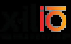 Xilio Therapeutics to Present Initial Phase 2 Data for Vilastobart (XTX101), a Tumor-Activated Anti-CTLA-4, in Combination with Atezolizumab in Patients with Metastatic Microsatellite Stable Colorectal Cancer at ASCO GI