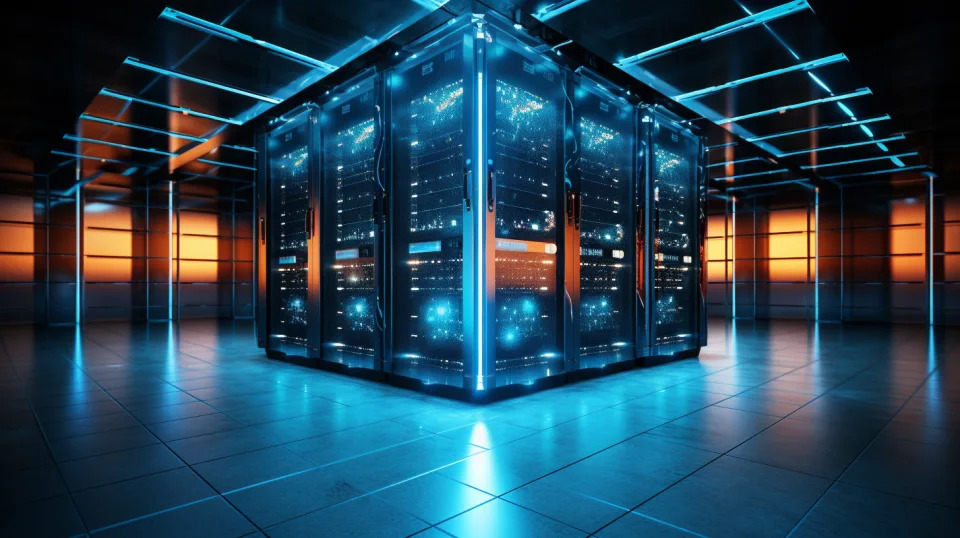 D-Wave Quantum (QBTS), Rigetti (RGTI) Soar on Bullish Analyst Notes