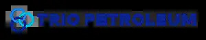 post2-min