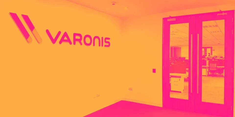 Q3 Earnings Highlights: Varonis (NASDAQ:VRNS) Vs The Rest Of The Cybersecurity Stocks