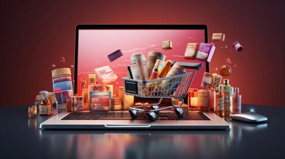 Alibaba Group Holding Limited (BABA): Driving AI Adoption with Qwen 2.5 Model