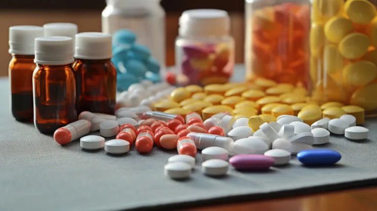 Is Teva Pharmaceutical (TEVA) Trading at a Discount?