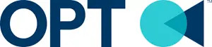Ocean Power Technologies to Participate in a Fireside Chat on Thursday, December 19, 2024