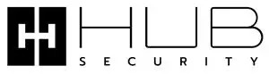 HUB Cyber Security Reports First Half 2024 Financial Results and Corporate Update