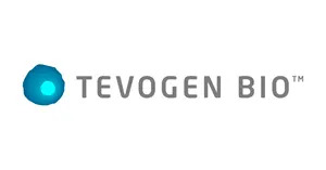 Tevogen Bio Broadens Relationship with Microsoft to Deepen Artificial Intelligence Collaboration and Develop PredicTcell Technology on Azure