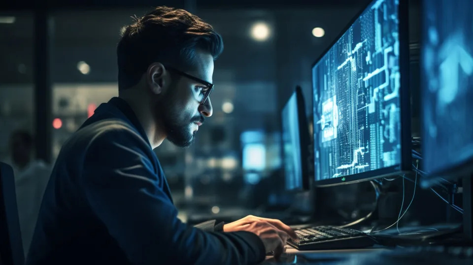 Why Rigetti Computing (RGTI) Crashed on Tuesday?