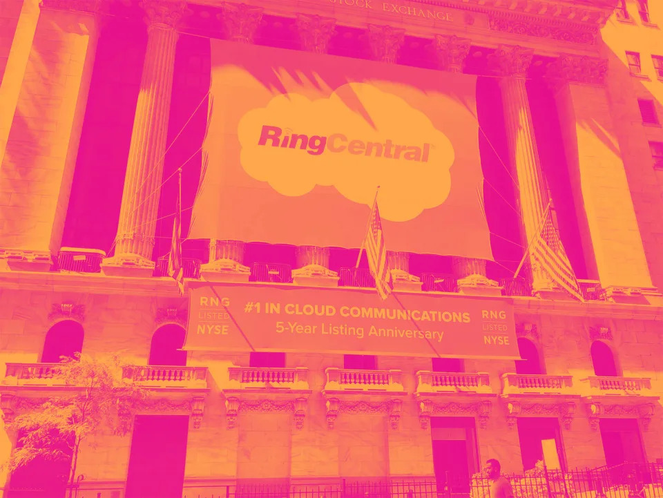 What To Expect From RingCentral’s (RNG) Q4 Earnings