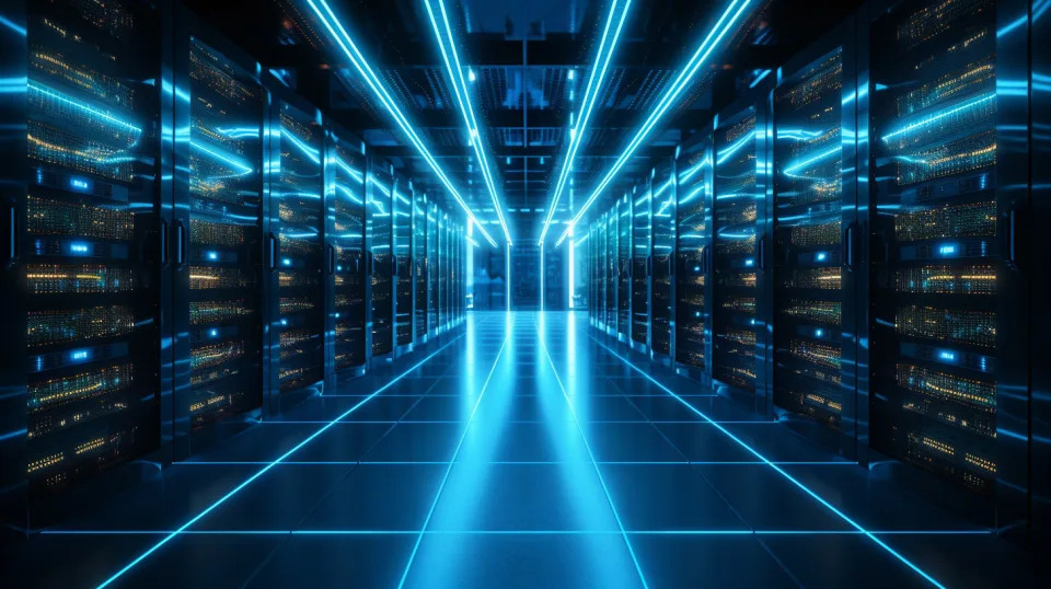 Why Is CleanSpark, Inc. (CLSK) Among the Hottest Mid-Cap Stocks So Far in 2025?