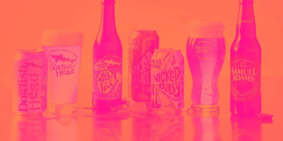 Boston Beer (SAM): Buy, Sell, or Hold Post Q3 Earnings?