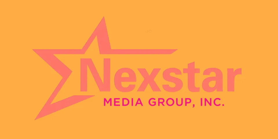 Nexstar Media (NXST): Buy, Sell, or Hold Post Q3 Earnings?