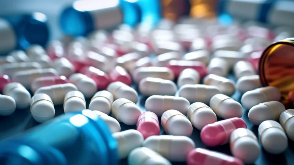 Why Eli Lilly and Company (LLY) is Skyrocketing?