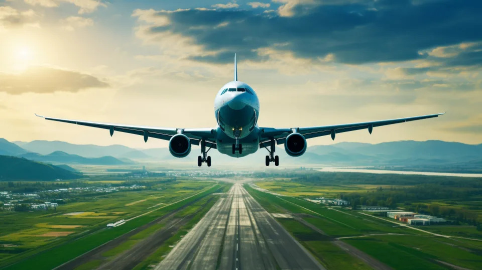 United Airlines Holdings, Inc. (UAL): Among The Lowest PE Ratio Stocks in S&P 500