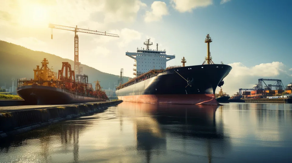 Murphy Oil Corporation (MUR): Among Mid-Cap Stocks Insiders Were Buying in Q1 2025