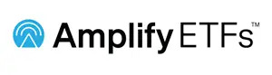 Amplify ETFs Declares November Income Distributions for its Income ETFs