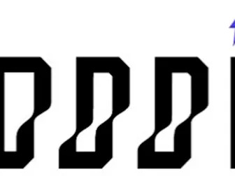 post2-min