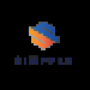 SIMPPLE Ltd. Provides Compliance Updates with Nasdaq’s Continued Listing Requirements