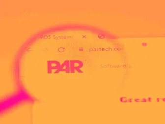 post2-min