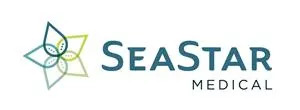 SeaStar Medical Announces Positive Nasdaq Listing Determination