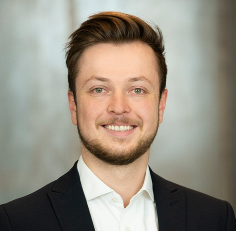 MiCA enforcement still fragmented across EU, says Bitpanda exec